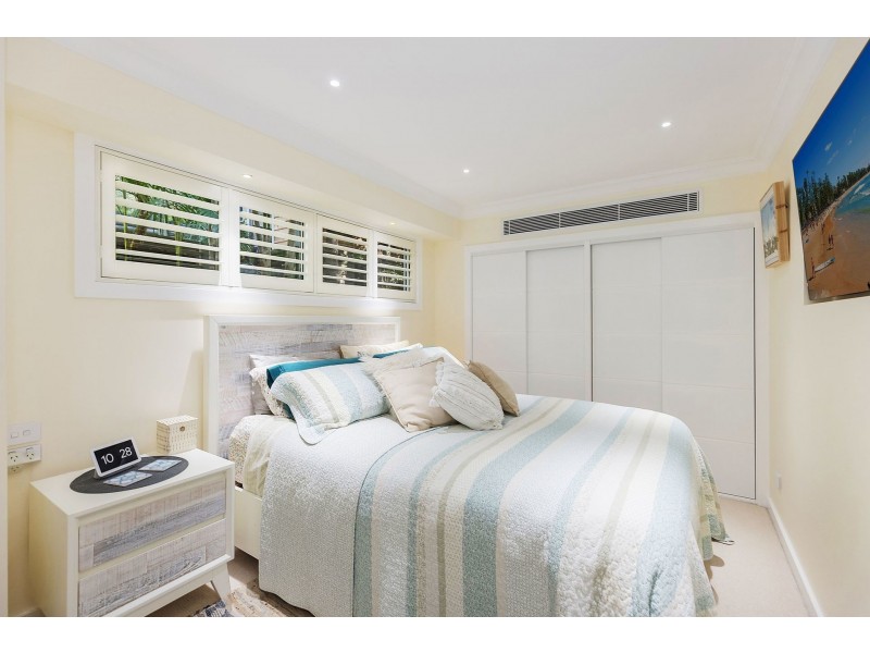 14 Harcourt Place, North Avoca NSW 2260