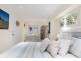 14 Harcourt Place, North Avoca NSW 2260