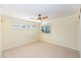 14 Harcourt Place, North Avoca NSW 2260