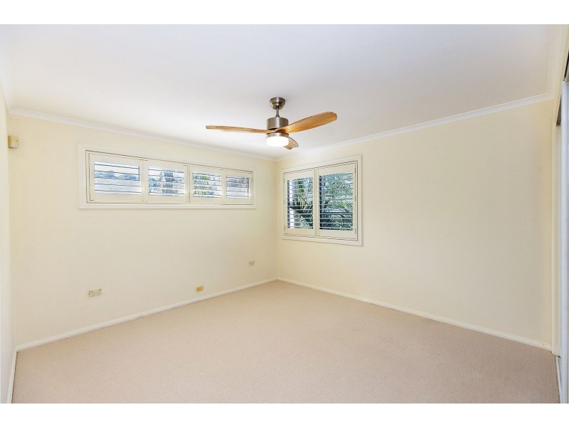 14 Harcourt Place, North Avoca NSW 2260