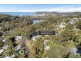 14 Harcourt Place, North Avoca NSW 2260