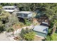 15 Harcourt Place, North Avoca NSW 2260