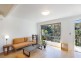 15 Harcourt Place, North Avoca NSW 2260