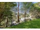 15 Harcourt Place, North Avoca NSW 2260