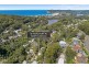 15 Harcourt Place, North Avoca NSW 2260