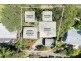 15 Harcourt Place, North Avoca NSW 2260