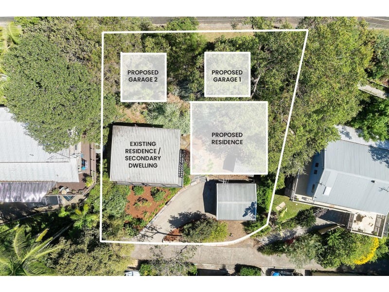 15 Harcourt Place, North Avoca NSW 2260