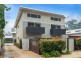 7/21 Jarrett Street, North Gosford NSW 2250