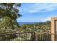 193 Scenic Highway, Terrigal NSW 2260