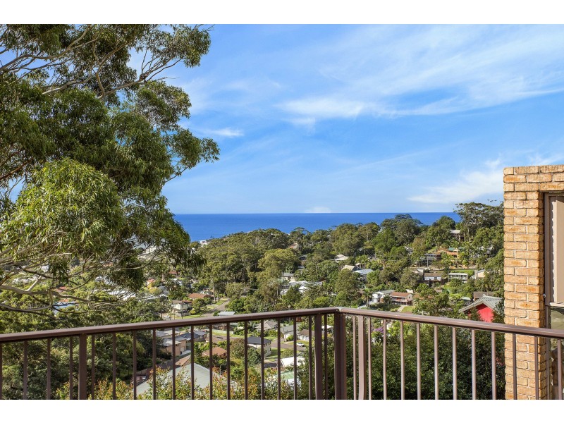 193 Scenic Highway, Terrigal NSW 2260