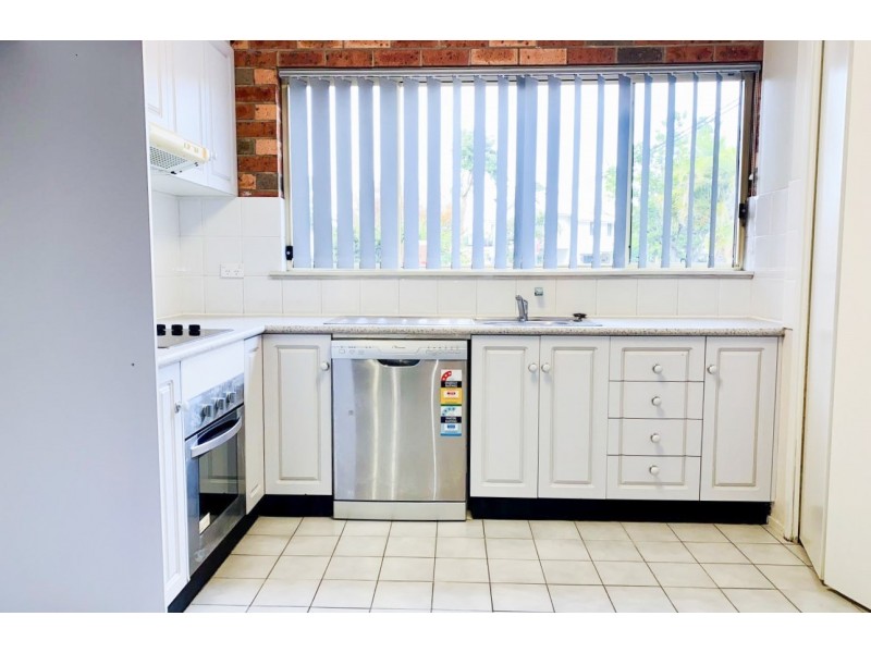 4/24 Painters Lane, Terrigal NSW 2260