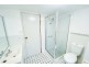 4/24 Painters Lane, Terrigal NSW 2260