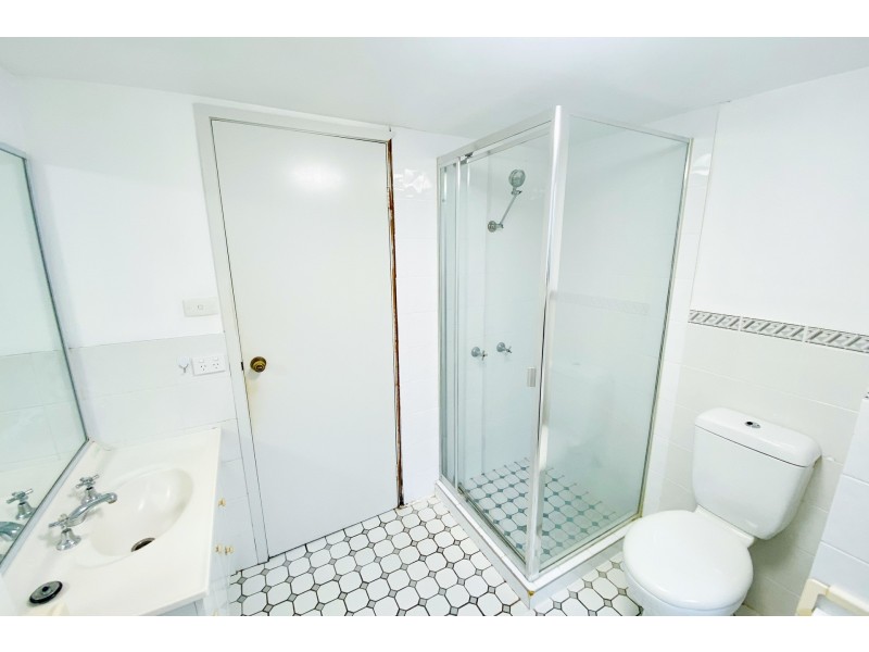 4/24 Painters Lane, Terrigal NSW 2260