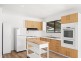 82 Lowanna Avenue, Forresters Beach NSW 2260
