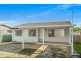 82 Lowanna Avenue, Forresters Beach NSW 2260