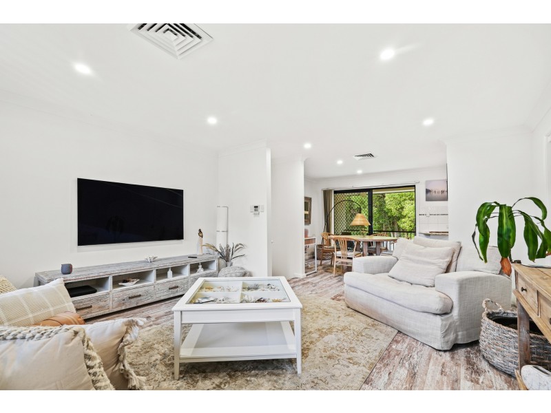 5/21 Goonak Parade, Narara NSW 2250