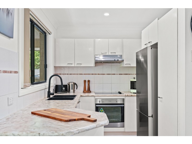 5/21 Goonak Parade, Narara NSW 2250