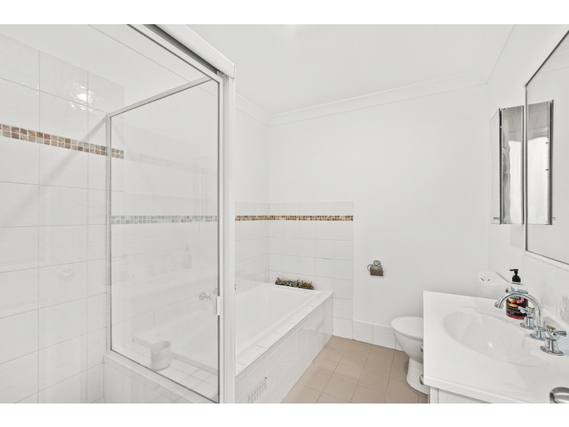 5/21 Goonak Parade, Narara NSW 2250