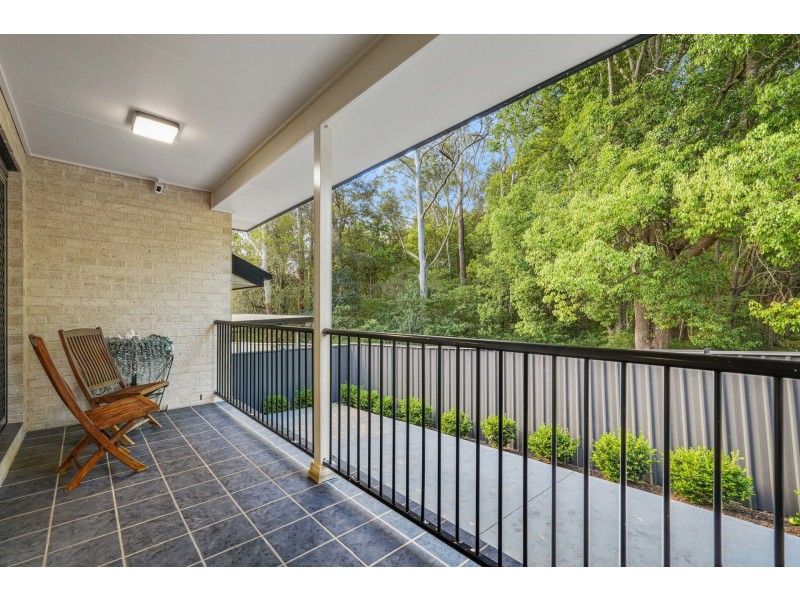 5/21 Goonak Parade, Narara NSW 2250