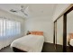 51 Grove Road, Wamberal NSW 2260