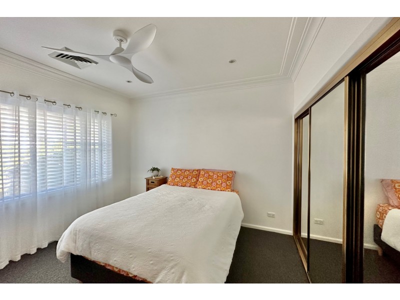 51 Grove Road, Wamberal NSW 2260