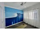 51 Grove Road, Wamberal NSW 2260