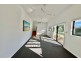 51 Grove Road, Wamberal NSW 2260