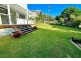 51 Grove Road, Wamberal NSW 2260