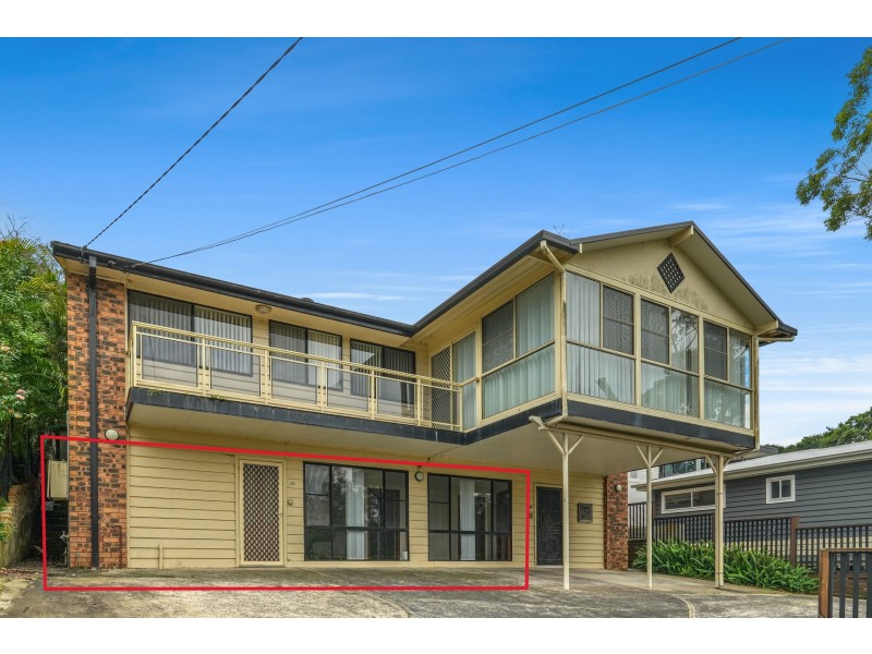 12B Florida Road, Terrigal NSW 2260