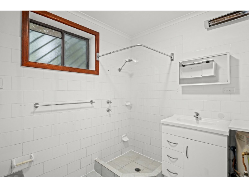 12B Florida Road, Terrigal NSW 2260