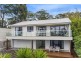 15 Beachcomber Parade, North Avoca NSW 2260
