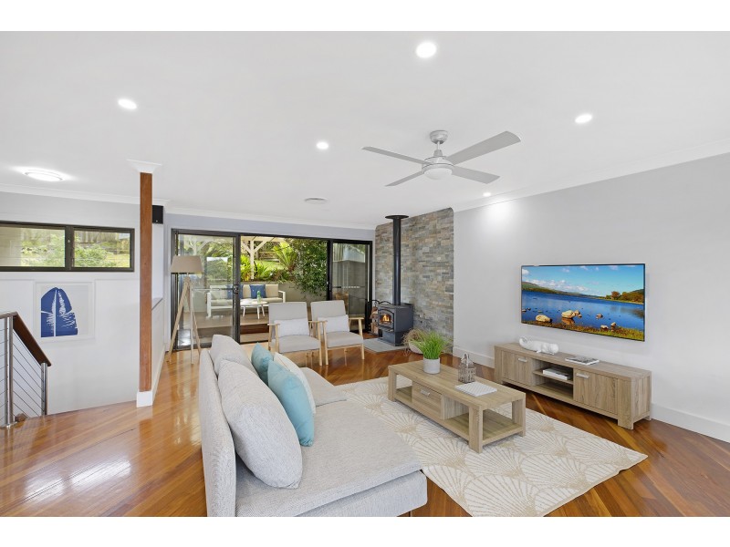 15 Beachcomber Parade, North Avoca NSW 2260