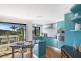 15 Beachcomber Parade, North Avoca NSW 2260