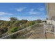15 Beachcomber Parade, North Avoca NSW 2260