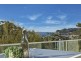 15 Beachcomber Parade, North Avoca NSW 2260