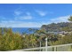 15 Beachcomber Parade, North Avoca NSW 2260