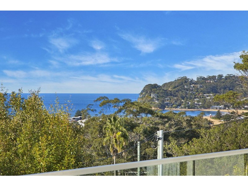 15 Beachcomber Parade, North Avoca NSW 2260