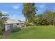 15 Beachcomber Parade, North Avoca NSW 2260