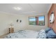 18/107-115 Henry Parry Drive, Gosford NSW 2250