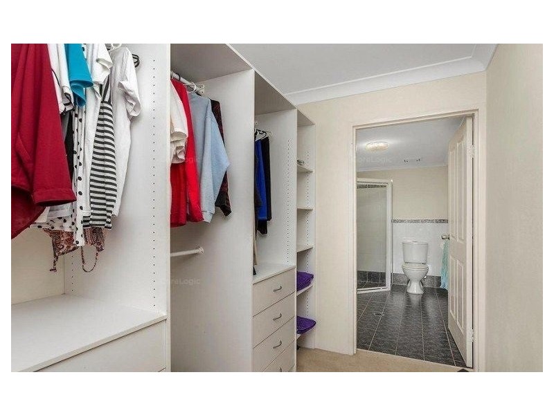 18/107-115 Henry Parry Drive, Gosford NSW 2250