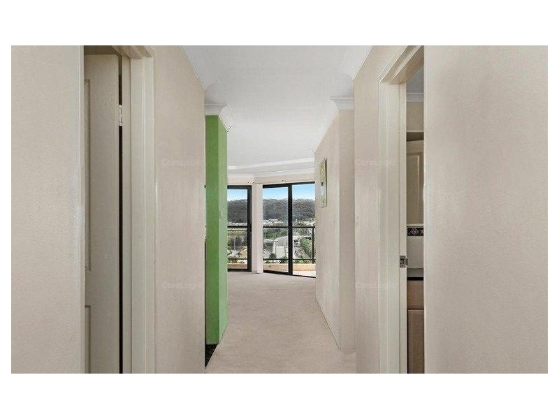 18/107-115 Henry Parry Drive, Gosford NSW 2250