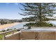 4/12 Terrigal Esplanade, Terrigal NSW 2260