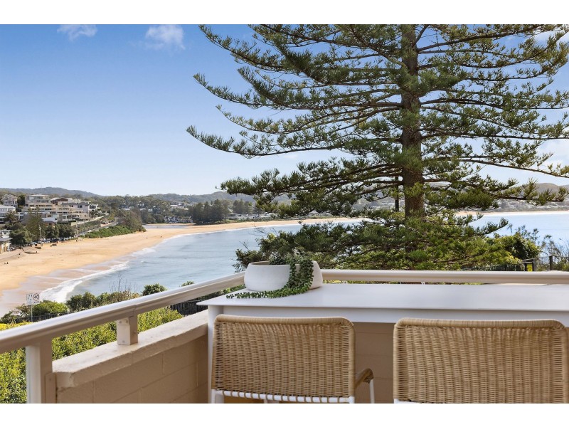 4/12 Terrigal Esplanade, Terrigal NSW 2260