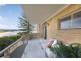 4/12 Terrigal Esplanade, Terrigal NSW 2260