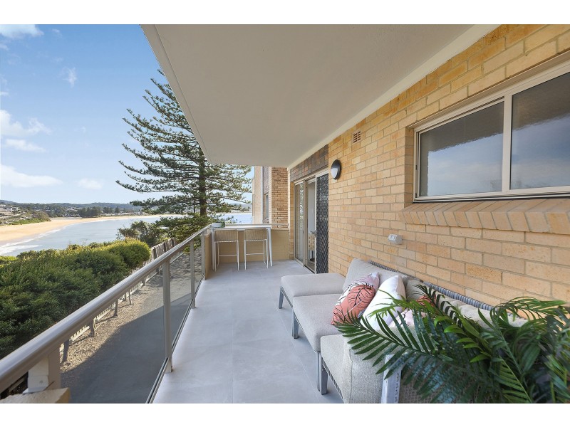 4/12 Terrigal Esplanade, Terrigal NSW 2260