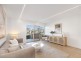 4/12 Terrigal Esplanade, Terrigal NSW 2260