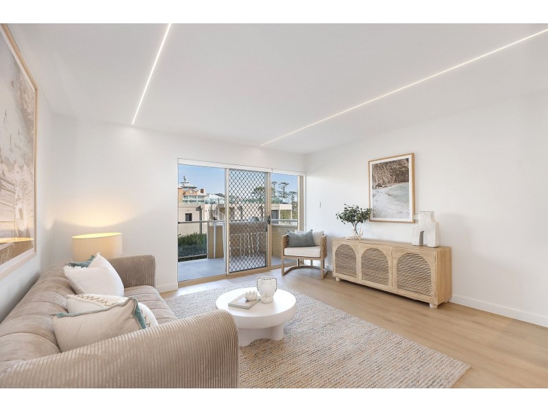 4/12 Terrigal Esplanade, Terrigal NSW 2260