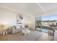 4/12 Terrigal Esplanade, Terrigal NSW 2260