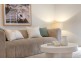 4/12 Terrigal Esplanade, Terrigal NSW 2260