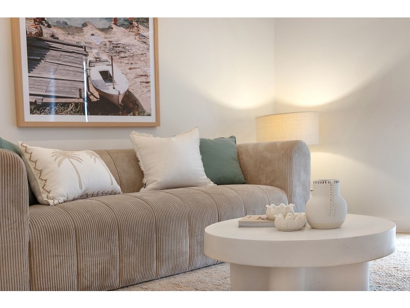 4/12 Terrigal Esplanade, Terrigal NSW 2260